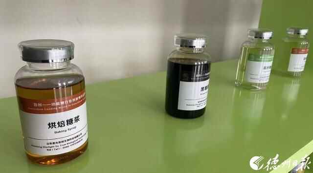 德州市高质量发展“期中考”！今日第二站：乐陵市