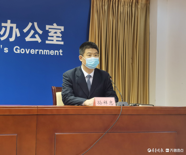 德城区在全市率先成立公益一类、编制6人的区未成年人保护中心