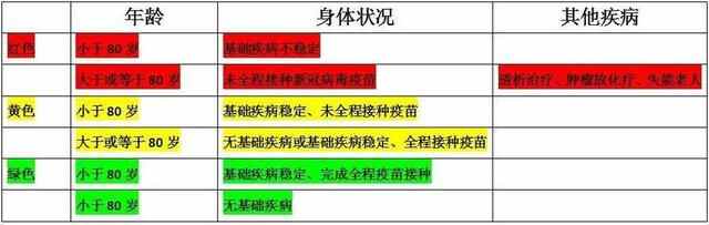 宁津县中医院大力推广“中药良方”，加班熬制万余服中药汤剂