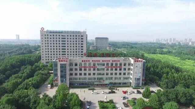 宁津县中医院大力推广“中药良方”，加班熬制万余服中药汤剂