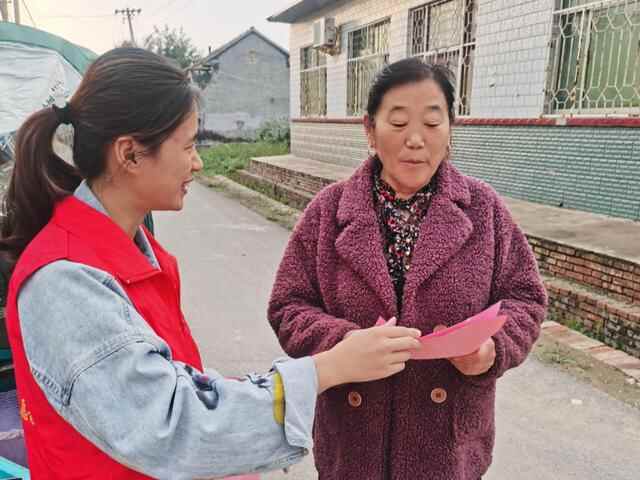 抢收抢种大会战｜庆云县常家镇：抢收抢种办实事 为民助耕到田间