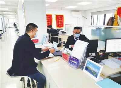乐陵：聚焦难点堵点 增强群众幸福感获得感