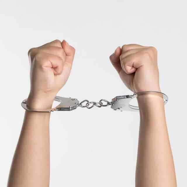 德州警方打掉一帮信犯罪团伙，带破案件60余起！