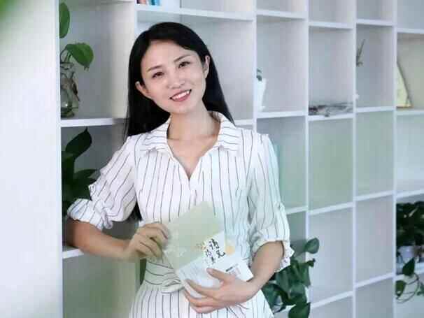 百年党史·夜读㉚｜武城县戚家好男儿血战“水坡”