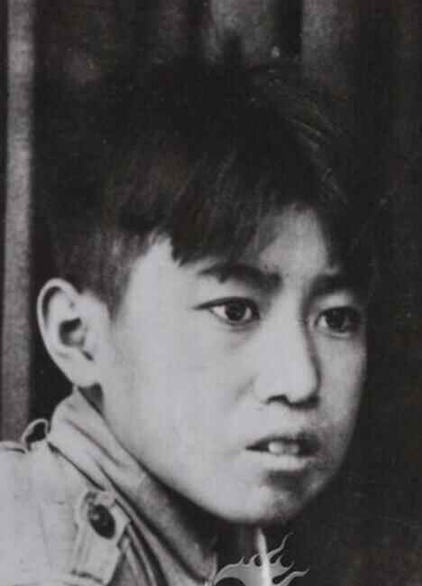 百年党史·夜读㉚｜武城县戚家好男儿血战“水坡”