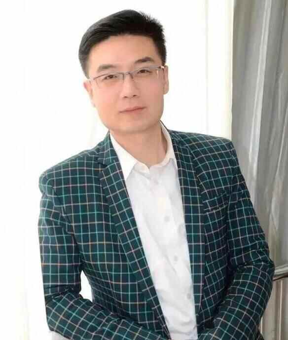 百年党史·夜读㉚｜武城县戚家好男儿血战“水坡”