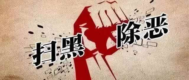 8人获刑！夏津**依法对恶势力犯罪团伙进行一审宣判