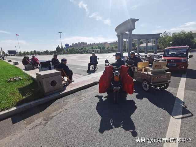 我市开展2021年世界粮食日和全国粮食安全宣传周活动