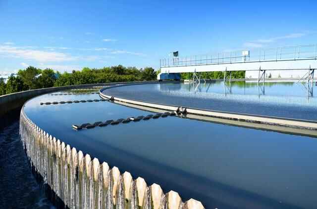 今年夏津城建突出“五网”建设，每件事都与市民息息相关