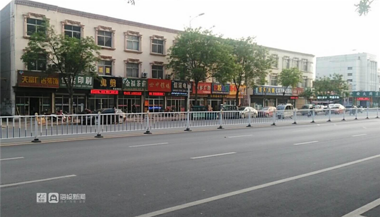 今天，2021年夏津县十大民生项目定了