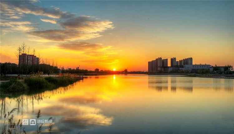 今天，2021年夏津县十大民生项目定了