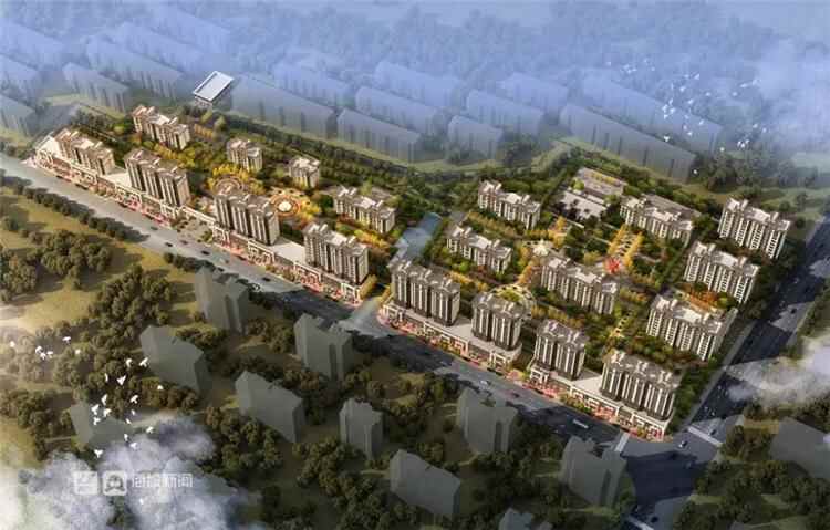 今天，2021年夏津县十大民生项目定了