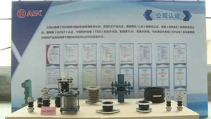 宁津：活力持续迸发 助力高质量发展