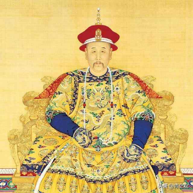山东省的庆云县：曾属于河北省管辖，老县城位于沧州盐山县