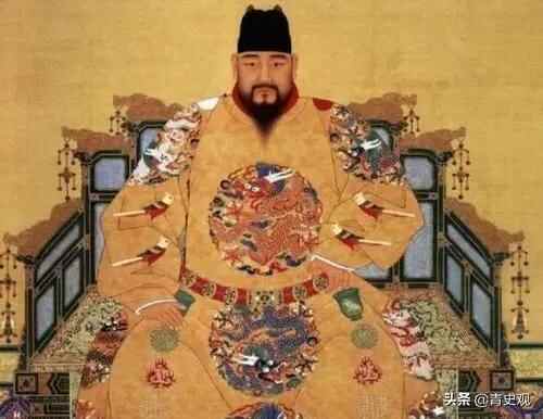 山东省的庆云县：曾属于河北省管辖，老县城位于沧州盐山县