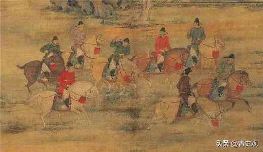 山东省的庆云县：曾属于河北省管辖，老县城位于沧州盐山县