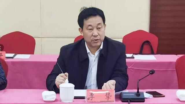 为什么说岳阳城陵矶新港区潜力无穷？