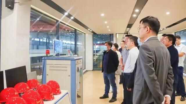 为什么说岳阳城陵矶新港区潜力无穷？