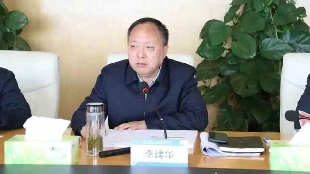为什么说岳阳城陵矶新港区潜力无穷？