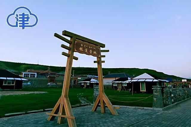 南开区助力甘肃省夏河县旅游产业 “家乡美了 村民富了”