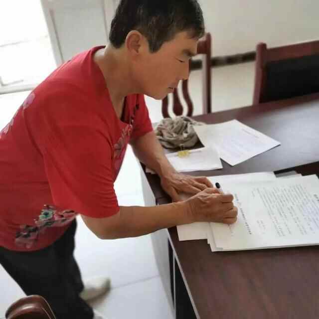 「抢前抓 筑防线」德州市宁津县柴胡店镇扎实推进秸秆禁烧工作