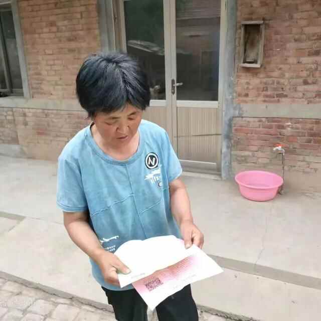 「抢前抓 筑防线」德州市宁津县柴胡店镇扎实推进秸秆禁烧工作