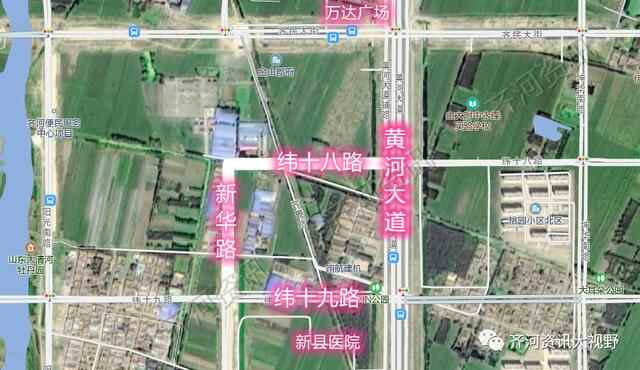 最高成交价420万每亩！永锋、城投成功拿地，城南将建新住宅区