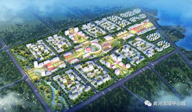 最高成交价420万每亩！永锋、城投成功拿地，城南将建新住宅区