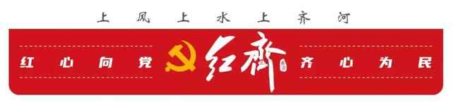“院”生活更美好——干干净净小庭院，安安康康过端午