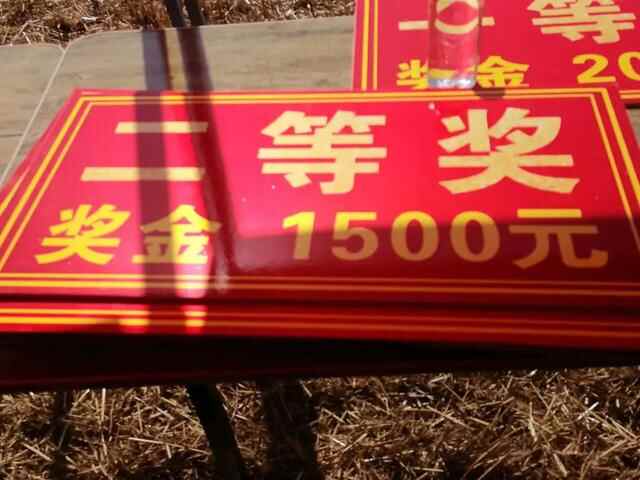 「科技兴农」德州市齐河县焦庙镇：全链条节粮减损增加“无形粮田”