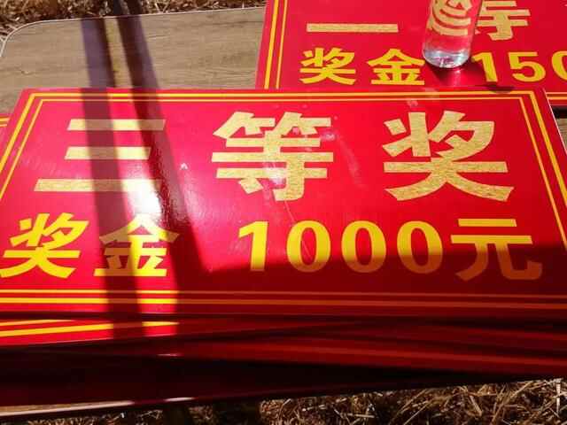 「科技兴农」德州市齐河县焦庙镇：全链条节粮减损增加“无形粮田”