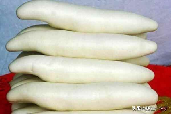 德州市德城区6大推荐美食，这些地方美食值得你的品尝