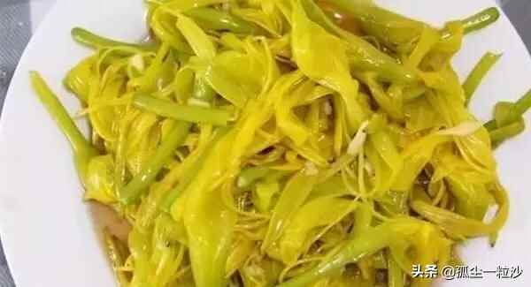 周口扶沟县6大推荐美食，这些地方美食值得你的品尝