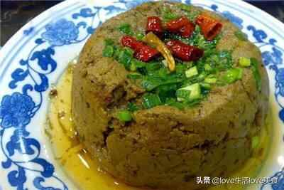 舌尖上的美食之德州夏津，下面这几种，如果让你选，你会选哪个吃