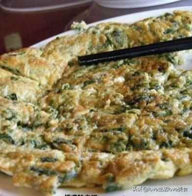 舌尖上的美食之德州夏津，下面这几种，如果让你选，你会选哪个吃