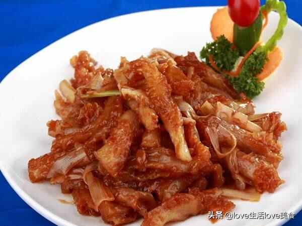 舌尖上的美食之德州夏津，下面这几种，如果让你选，你会选哪个吃