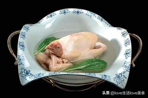 舌尖上的美食之德州夏津，下面这几种，如果让你选，你会选哪个吃