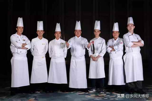 寻味自然之礼——东北黑土地的美食集萃