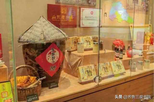 快来看，宁津县国家级、省级非遗项目有哪些？