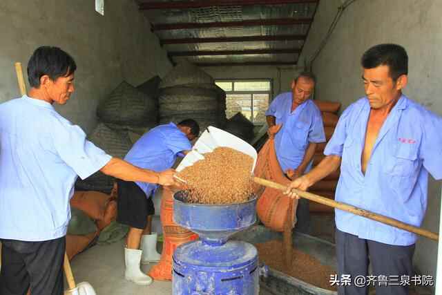 快来看，宁津县国家级、省级非遗项目有哪些？