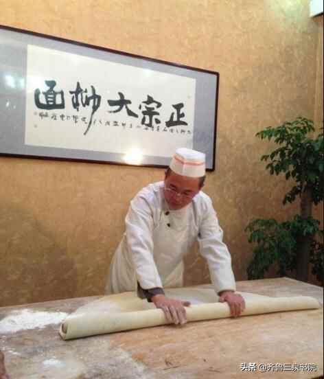 快来看，宁津县国家级、省级非遗项目有哪些？