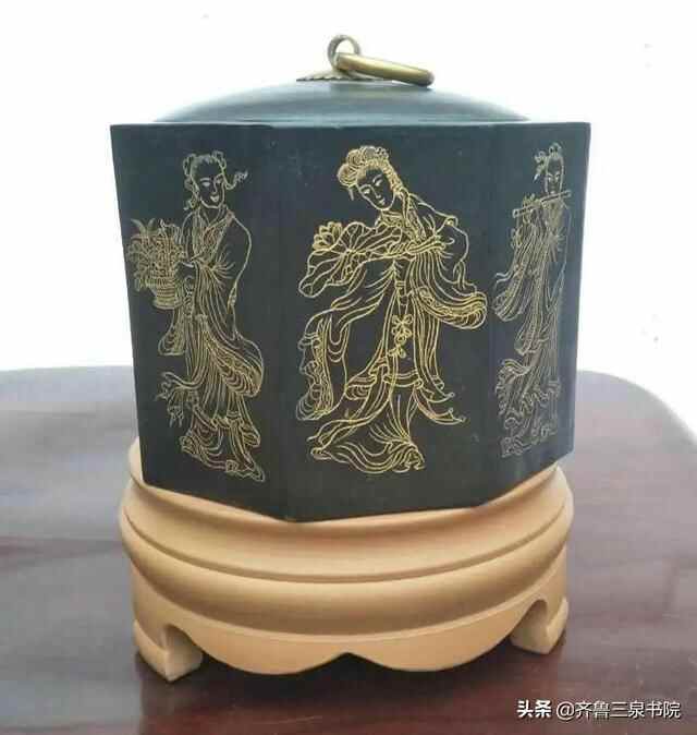 快来看，宁津县国家级、省级非遗项目有哪些？