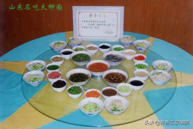 快来看，宁津县国家级、省级非遗项目有哪些？