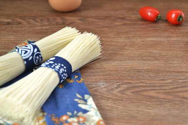 杂技之乡吴桥的七大特色美食，除了宫面和花馍你还知道哪些呢？