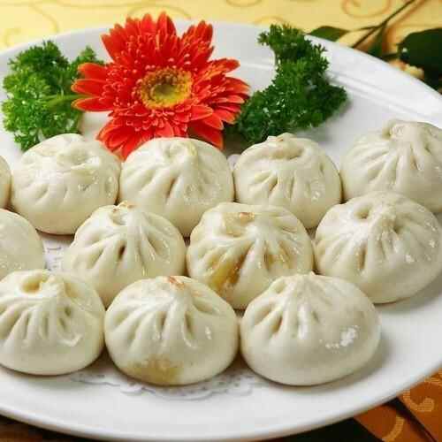 德州宁津特色美食小吃特产