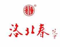 德州临邑特色小吃美食特产