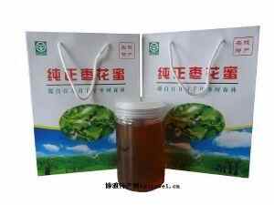 德州乐陵特色美食小吃特产