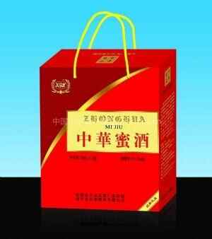 德州乐陵特色美食小吃特产