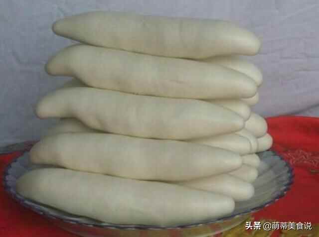 舌尖上的山东，德州这7道美食虽然不如扒鸡有名，但味道不输扒鸡