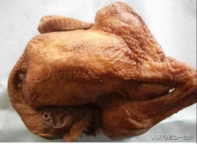 沧州市东光县5大推荐美食，这些地方美食值得你的品尝